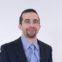 Arnaud Myrtil, EPSA Groupe